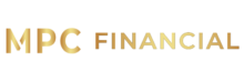 MPC Financial logo